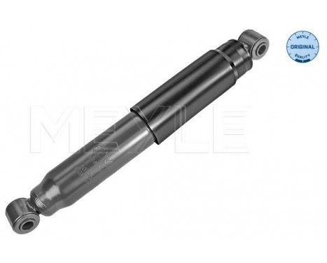 Shock Absorber MEYLE-ORIGINAL Quality 226 725 0013