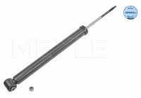 Shock Absorber MEYLE-ORIGINAL Quality 226 725 0014