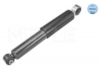 Shock Absorber MEYLE-ORIGINAL Quality 226 725 0016