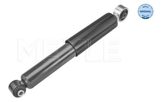 Shock Absorber MEYLE-ORIGINAL Quality 226 725 0016