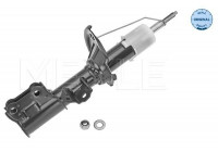 Shock Absorber MEYLE-ORIGINAL Quality 28-26 623 0005