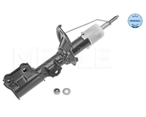 Shock Absorber MEYLE-ORIGINAL Quality 28-26 623 0005