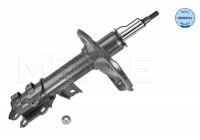 Shock Absorber MEYLE-ORIGINAL Quality 28-26 623 0008