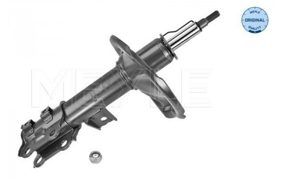 Shock Absorber MEYLE-ORIGINAL Quality 28-26 623 0008