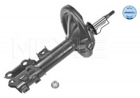 Shock Absorber MEYLE-ORIGINAL Quality 28-26 623 0009