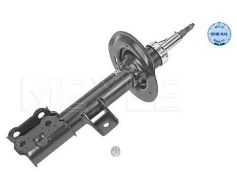 Shock Absorber MEYLE-ORIGINAL Quality 28-26 623 0011