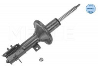 Shock Absorber MEYLE-ORIGINAL Quality 29-26 613 0001