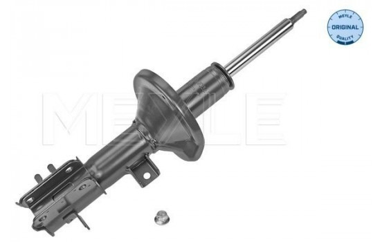 Shock Absorber MEYLE-ORIGINAL Quality 29-26 613 0001