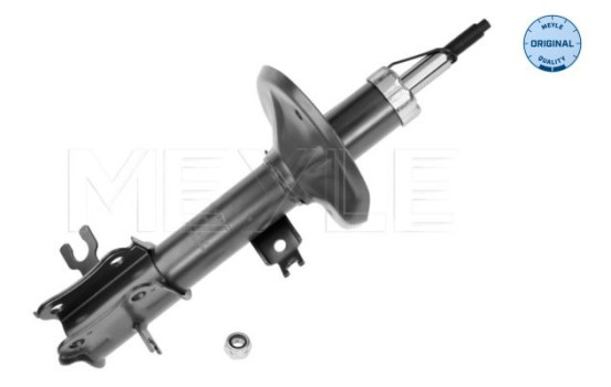 Shock Absorber MEYLE-ORIGINAL Quality 29-26 623 0002