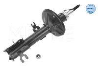 Shock Absorber MEYLE-ORIGINAL Quality 29-26 623 0003