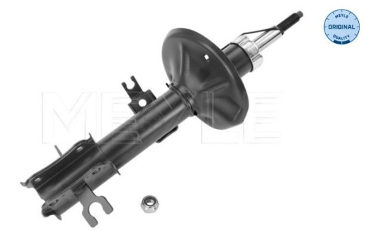 Shock Absorber MEYLE-ORIGINAL Quality 29-26 623 0003