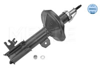 Shock Absorber MEYLE-ORIGINAL Quality 29-26 623 0004