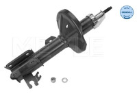 Shock Absorber MEYLE-ORIGINAL Quality 29-26 623 0005