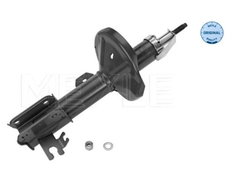 Shock Absorber MEYLE-ORIGINAL Quality 29-26 623 0005