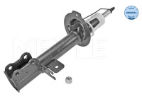 Shock Absorber MEYLE-ORIGINAL Quality 29-26 723 0000
