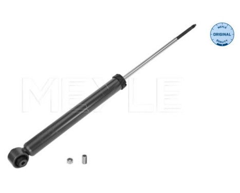 Shock Absorber MEYLE-ORIGINAL Quality 29-26 725 0001