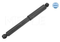 Shock Absorber MEYLE-ORIGINAL Quality 29-26 725 0002