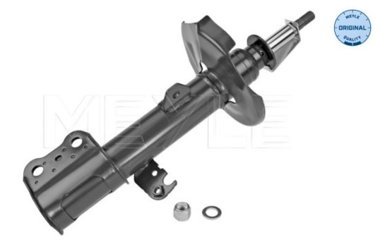 Shock Absorber MEYLE-ORIGINAL Quality 30-26 623 0011