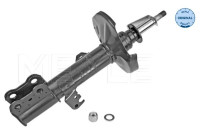 Shock Absorber MEYLE-ORIGINAL Quality 30-26 623 0012