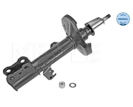 Shock Absorber MEYLE-ORIGINAL Quality 30-26 623 0012