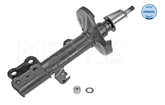 Shock Absorber MEYLE-ORIGINAL Quality 30-26 623 0012