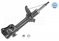Shock Absorber MEYLE-ORIGINAL Quality 30-26 623 0013