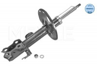 Shock Absorber MEYLE-ORIGINAL Quality 30-26 623 0014