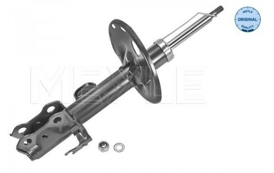 Shock Absorber MEYLE-ORIGINAL Quality 30-26 623 0014
