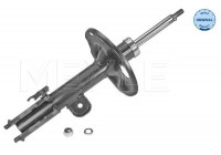 Shock Absorber MEYLE-ORIGINAL Quality 30-26 623 0015