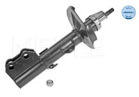 Shock Absorber MEYLE-ORIGINAL Quality 30-26 623 0016