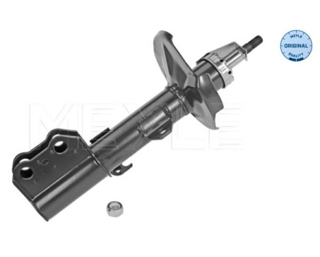 Shock Absorber MEYLE-ORIGINAL Quality 30-26 623 0016