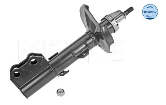 Shock Absorber MEYLE-ORIGINAL Quality 30-26 623 0016