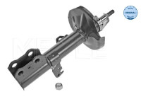 Shock Absorber MEYLE-ORIGINAL Quality 30-26 623 0017