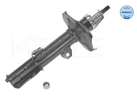 Shock Absorber MEYLE-ORIGINAL Quality 30-26 623 0018