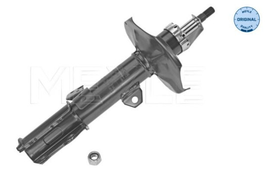 Shock Absorber MEYLE-ORIGINAL Quality 30-26 623 0018