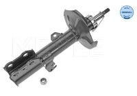 Shock Absorber MEYLE-ORIGINAL Quality 30-26 623 0019