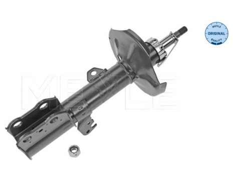 Shock Absorber MEYLE-ORIGINAL Quality 30-26 623 0019