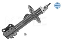 Shock Absorber MEYLE-ORIGINAL Quality 30-26 623 0020
