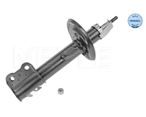 Shock Absorber MEYLE-ORIGINAL Quality 30-26 623 0021