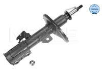 Shock Absorber MEYLE-ORIGINAL Quality 30-26 623 0027