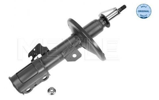 Shock Absorber MEYLE-ORIGINAL Quality 30-26 623 0027