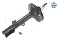 Shock Absorber MEYLE-ORIGINAL Quality 30-26 623 0028