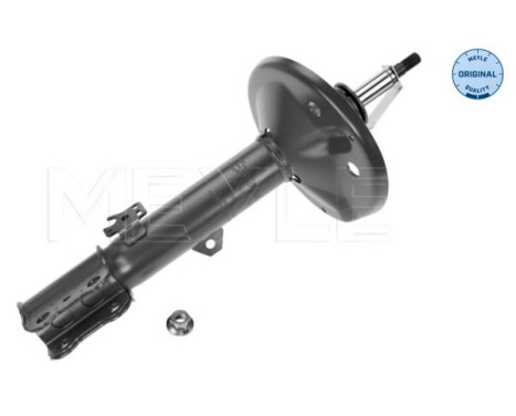 Shock Absorber MEYLE-ORIGINAL Quality 30-26 623 0028