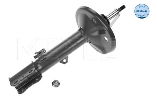 Shock Absorber MEYLE-ORIGINAL Quality 30-26 623 0028