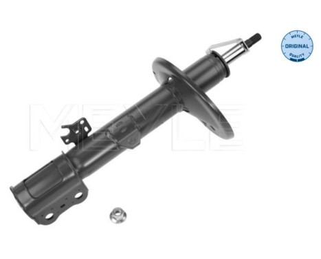 Shock Absorber MEYLE-ORIGINAL Quality 30-26 623 0029