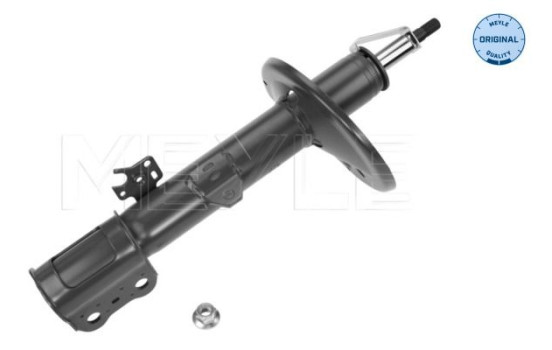 Shock Absorber MEYLE-ORIGINAL Quality 30-26 623 0029