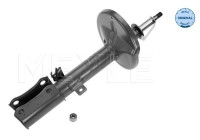 Shock Absorber MEYLE-ORIGINAL Quality 30-26 723 0009