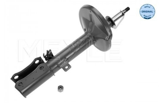 Shock Absorber MEYLE-ORIGINAL Quality 30-26 723 0009