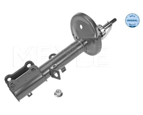 Shock Absorber MEYLE-ORIGINAL Quality 30-26 723 0012
