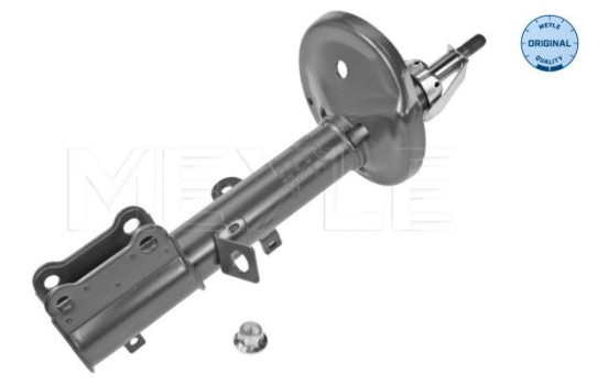 Shock Absorber MEYLE-ORIGINAL Quality 30-26 723 0012